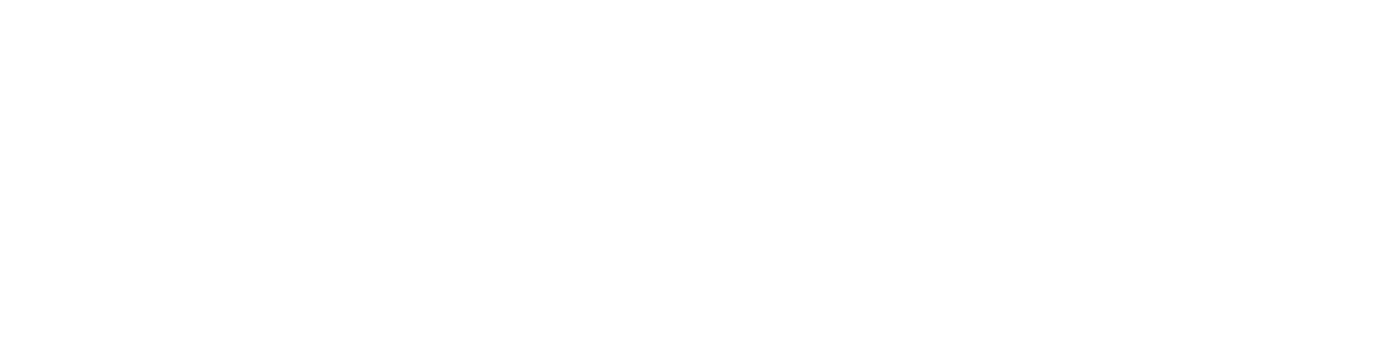 なくせ！支払い漏れ