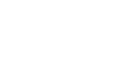 なくせ！支払い漏れ